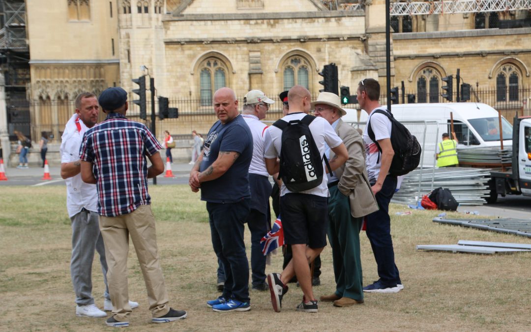 People’s Vote – 3