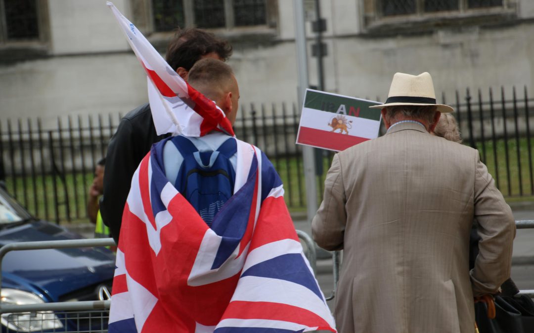 People’s Vote – 4