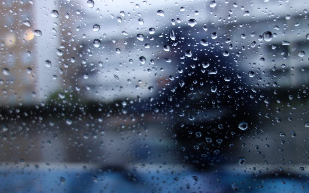 Raindrops Plus
