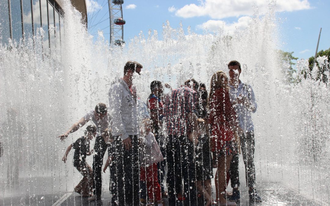South Bank –