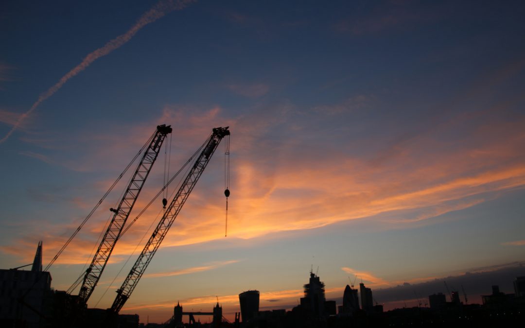 Sunset : World Cup 2018 – Third Round -3