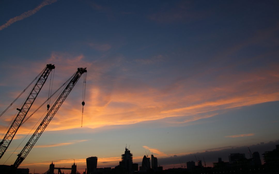 Sunset : World Cup 2018 – Third Round – 5