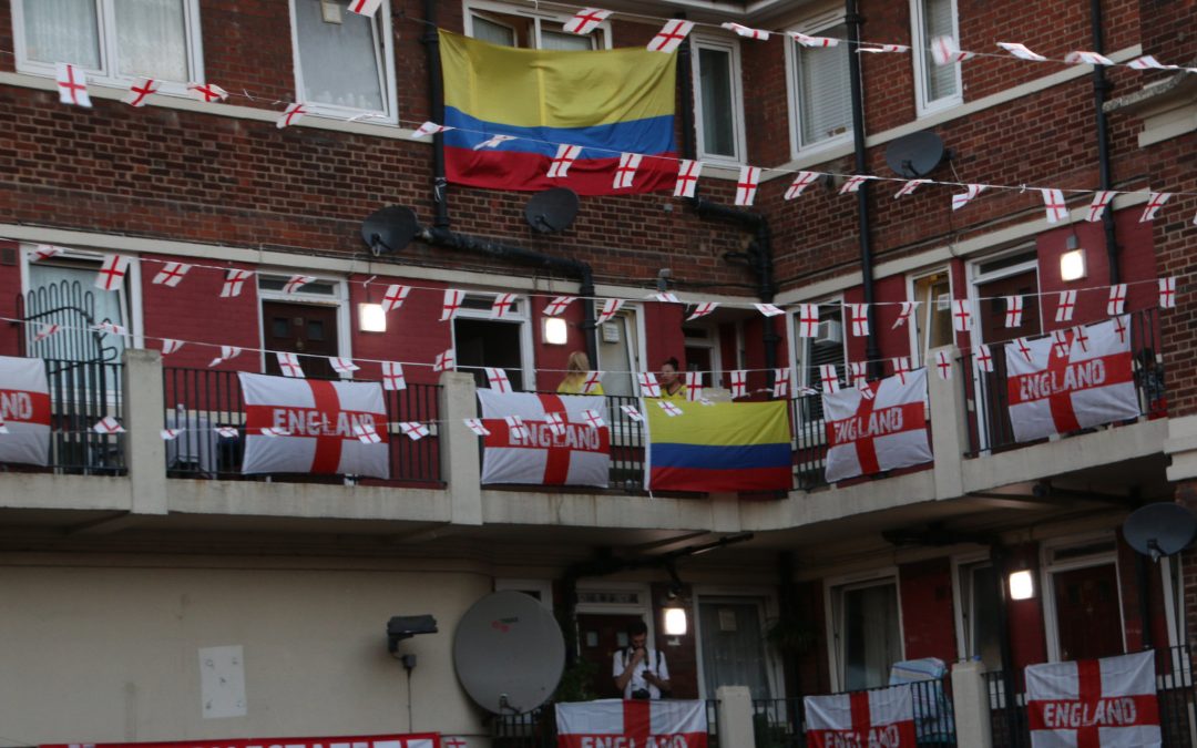 Kirby Estate – World Cup 2018 – Third Round -1